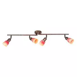 Спот Brilliant Sofia 55331/19