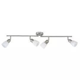 Спот Brilliant Sofia 55331/77