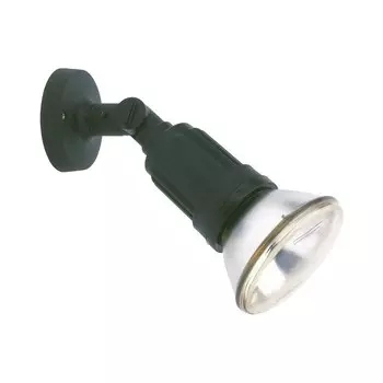 Спот Brilliant Spike 40581/06