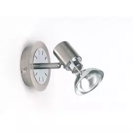 Спот Brilliant Stella 38010/77