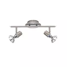 Спот Brilliant Stella 38013/77