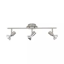 Спот Brilliant Stella 38016/77