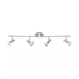 Спот Brilliant Stella 38032/77