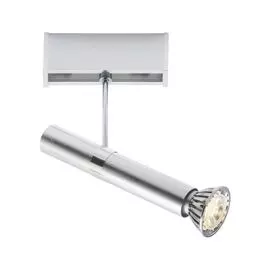 Спот Brilliant Tabea G19610/21