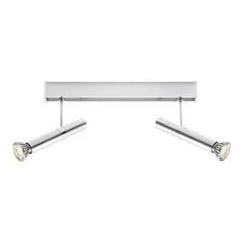 Спот Brilliant Tabea G19629/21