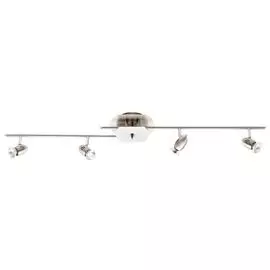 Спот Brilliant Tallin G16131/77