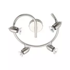 Спот Brilliant Tallin G16194/18