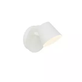 Спот Brilliant Torsion G32211/05