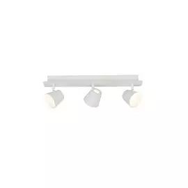 Спот Brilliant Torsion G32230/05