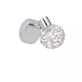 Спот Brilliant Virgo G02210/15