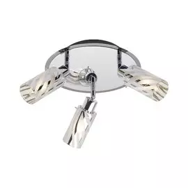 Спот Brilliant Wega 24534/15