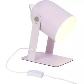 Спот Brilliant Yan 98960/17