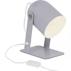 Спот Brilliant Yan 98960/22