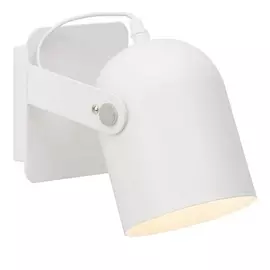 Спот Brilliant Yan 98982/05