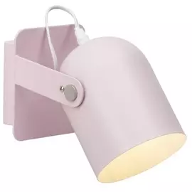 Спот Brilliant Yan 98982/17