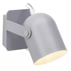 Спот Brilliant Yan 98982/22