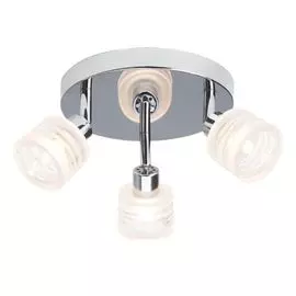 Спот Brilliant Zack G37534/15