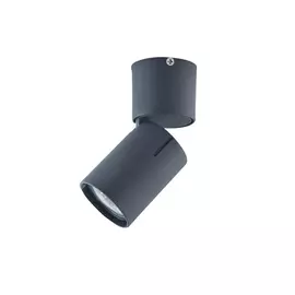 Спот Carrisi VL8067S01 Vele Luce