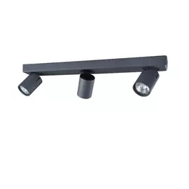 Спот Carrisi VL8067S03 Vele Luce