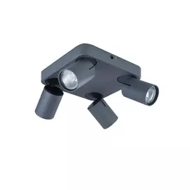 Спот Carrisi VL8067S04 Vele Luce