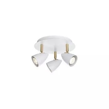 Спот Ciro 106319 MarkSlojd