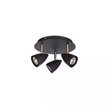 Спот Ciro 106320 MarkSlojd