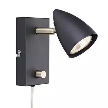 Спот Ciro 107407 MarkSlojd