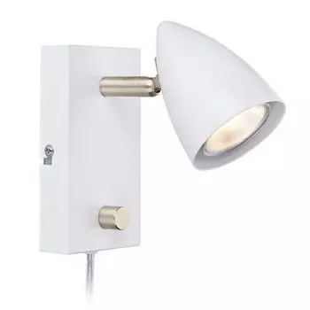 Спот Ciro 107408 MarkSlojd