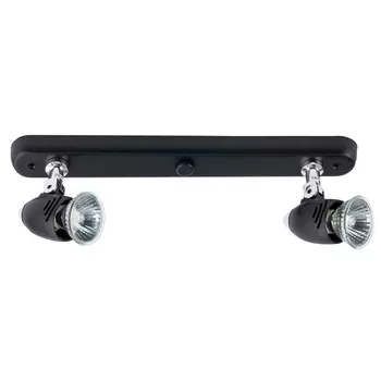 Спот Colville 8812 Nowodvorski