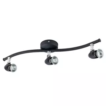 Спот Colville 8813 Nowodvorski