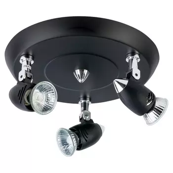 Спот Colville 8814 Nowodvorski