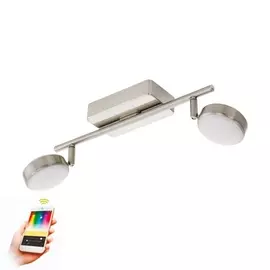 Спот Corropoli-c 97715 Eglo