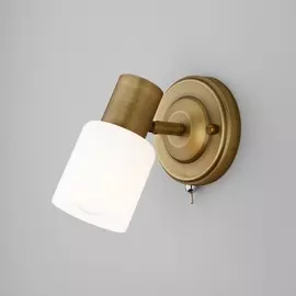 Спот Corso 20089/1 Eurosvet