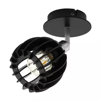 Спот Cossano-spot 98158 Eglo