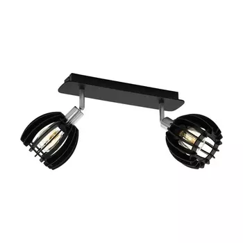 Спот Cossano-spot 98159 Eglo