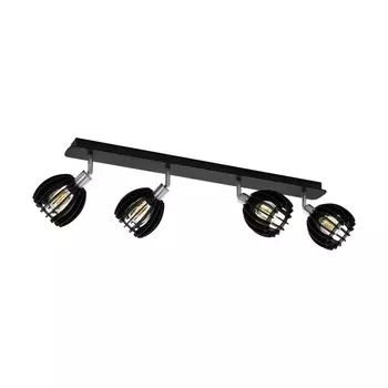 Спот Cossano-spot 98161 Eglo