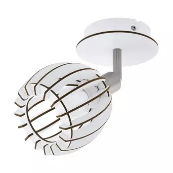 Спот Cossano-spot 98162 Eglo