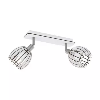 Спот Cossano-spot 98163 Eglo