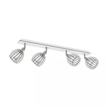 Спот Cossano-spot 98164 Eglo