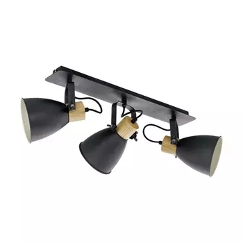 Спот Coswarth 99076 Eglo