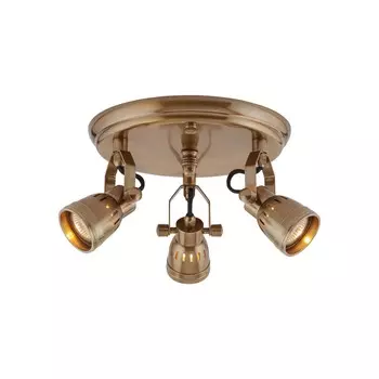 Спот Covali WL-30864