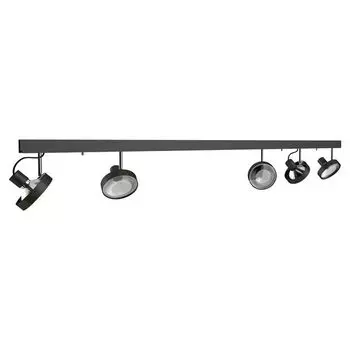 Спот Cross 6960 Nowodvorski