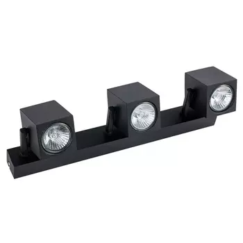 Спот Cuboid 8808 Nowodvorski