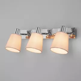 Спот Culver 20080/3 Eurosvet