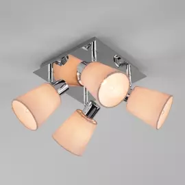 Спот Culver 20080/4 Eurosvet