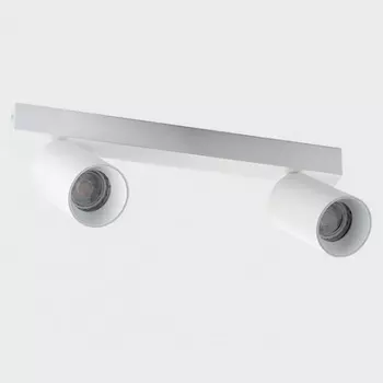 Спот Danny DANNY E2 white Italline