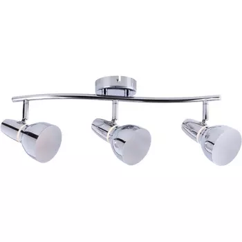 Спот Dayna TL1243Y-03CH TopLight