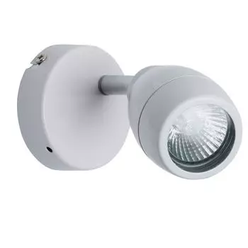 Спот De Markt Аква 509023201