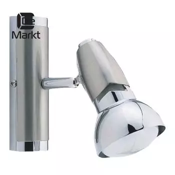 Спот De Markt Алгол 506020101