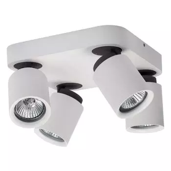 Спот De Markt Астор 2 545020704